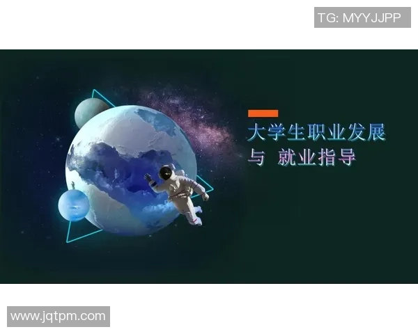 专访篮球教练周军探讨成功秘诀与未来发展方向