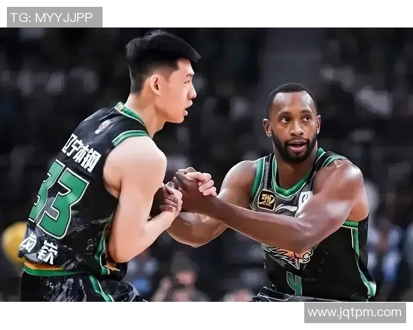 上海篮球队在奥运会积分榜中以74分稳居第一名引发热议