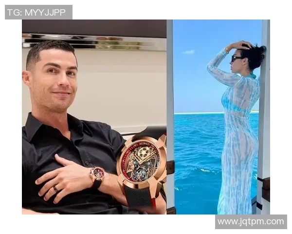 C罗酒店揭秘足球明星背后的奢华生活与独特魅力 C罗酒店揭秘足球明星背后的奢华生活与独特魅力