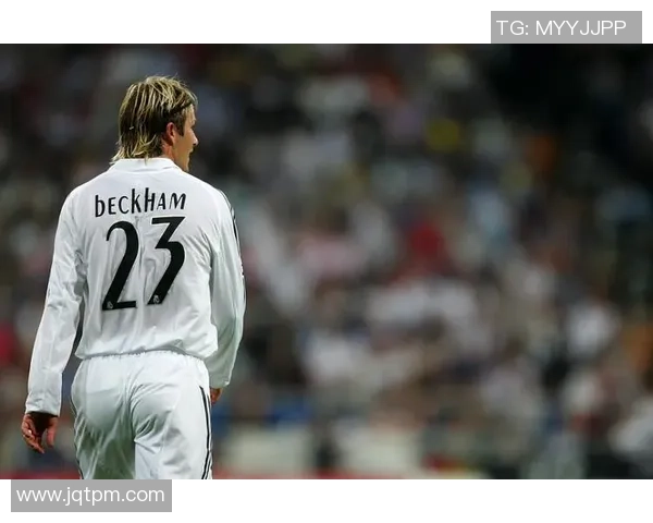 22号足球明星皇马的传奇之路与辉煌成就解析