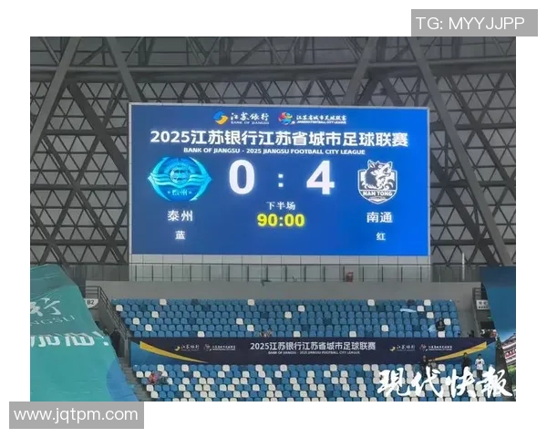 上海排球队以67分领跑奥运会积分榜展现强劲实力