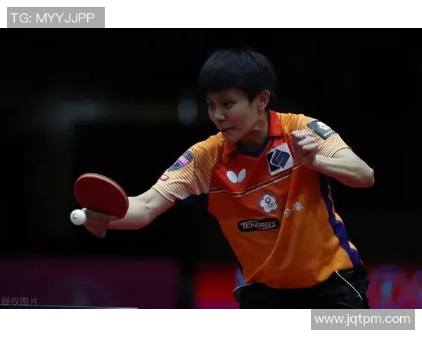 北京排球队以100分领跑大满贯积分榜展现强劲实力和卓越表现 北京排球队以100分领跑大满贯积分榜展现强劲实力和卓越表现