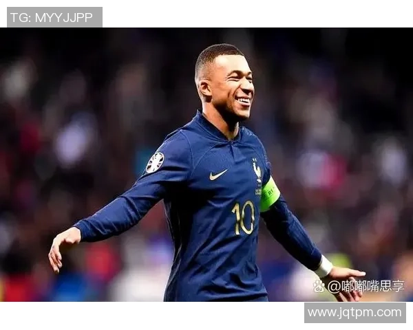 全球十大最具价值足球明星揭晓他们的身价与影响力分析 全球十大最具价值足球明星揭晓他们的身价与影响力分析