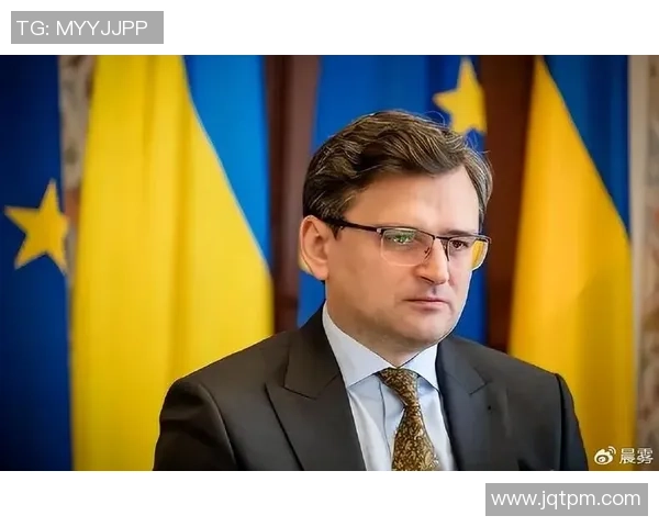 乌克兰足球明星携手发声反对战争呼吁和平与团结