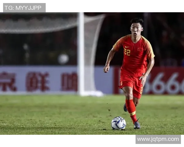 亚运会积分榜更新北京足球队以66分稳居榜首位置