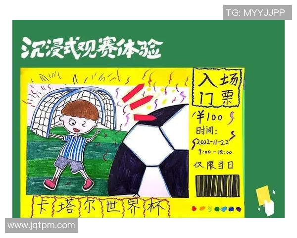 创意无限自制个性足球明星卡的简单步骤与技巧分享 创意无限自制个性足球明星卡的简单步骤与技巧分享