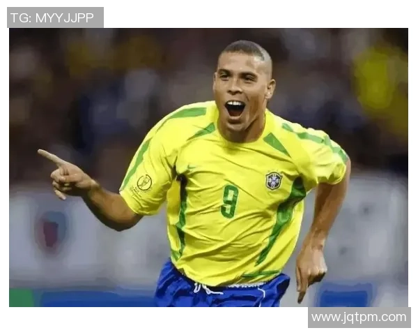 全国赛足球明星盘点及其成就分析与未来发展展望 全国赛足球明星盘点及其成就分析与未来发展展望