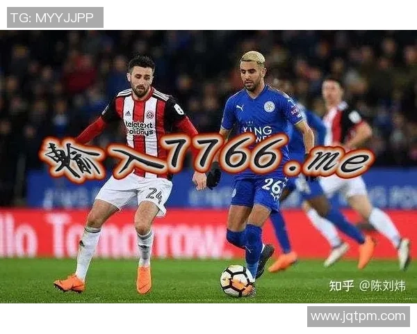 全球足球明星数量揭秘及其在各大联赛中的分布情况分析 全球足球明星数量揭秘及其在各大联赛中的分布情况分析