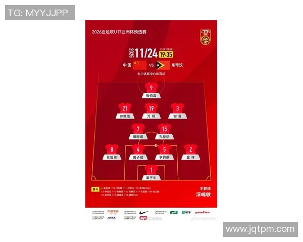 北京网球队在世界杯预选赛中的强势表现与未来展望分析 北京网球队在世界杯预选赛中的强势表现与未来展望分析