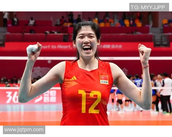 北京排球队的奋斗历程与辉煌成就杯赛特别报道 北京排球队的奋斗历程与辉煌成就杯赛特别报道