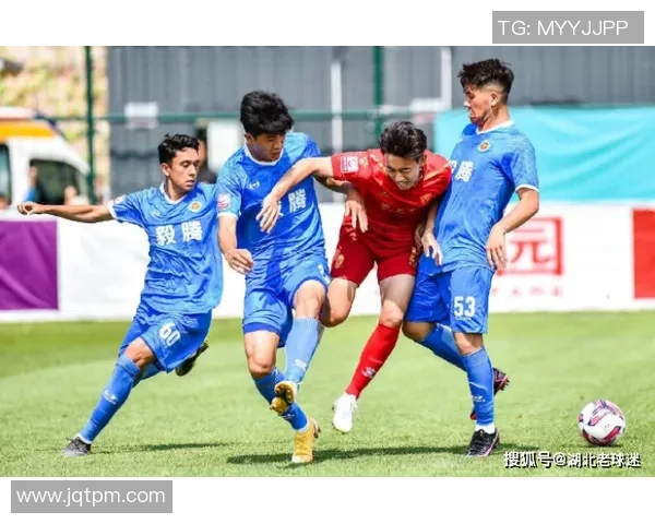 北京乒乓球队在城市联赛积分榜上以58分稳居第一名展现强劲实力 北京乒乓球队在城市联赛积分榜上以58分稳居第一名展现强劲实力