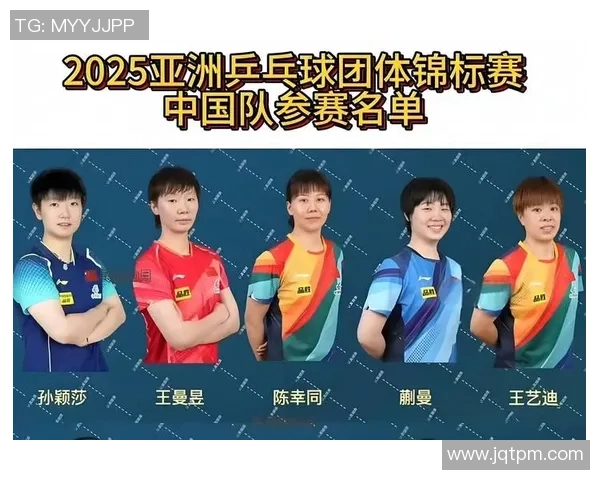 乒乓球意识排行榜揭晓西安乒乓球队荣登第九名引发关注