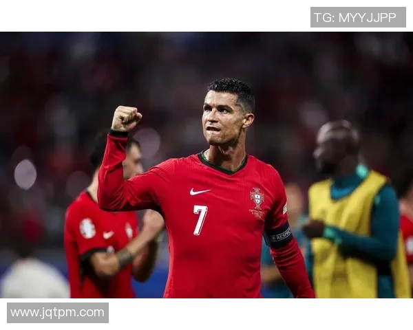 全球跑最快的足球明星盘点与他们的速度传奇