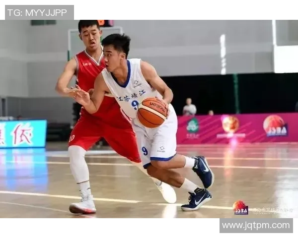 北京篮球队实力飙升创历史新高引发全国关注与热议 北京篮球队实力飙升创历史新高引发全国关注与热议