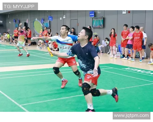 北京羽毛球队在精英赛中的速度表现分析与战术探讨