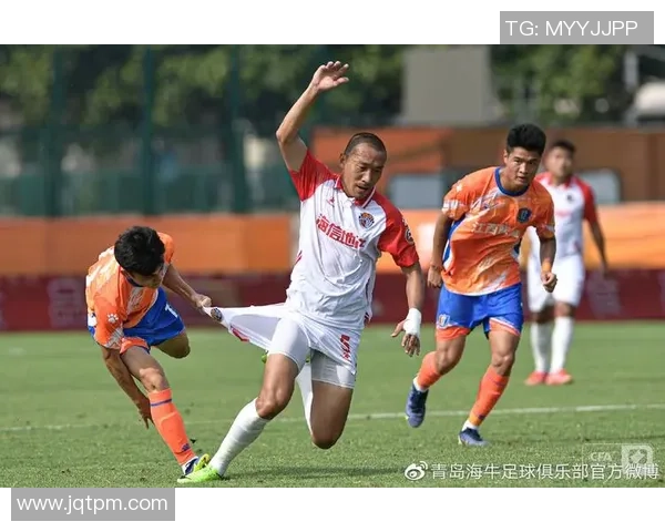 北京足球队节奏表现分析与战术优化研究报告 北京足球队节奏表现分析与战术优化研究报告