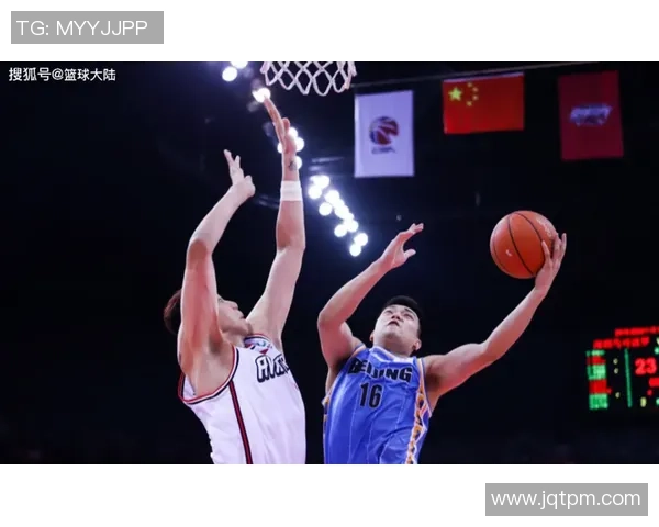 南京篮球队的转型之路：从低谷到冠军赛的辉煌蜕变与奋斗历程