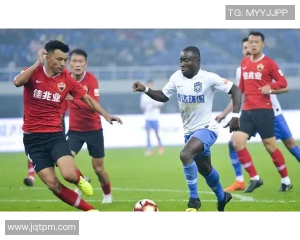 奥运会积分榜：广州足球队以62分领跑