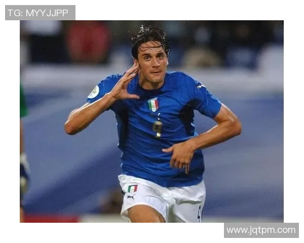 意大利足球传奇人物揭秘真正的足球明星与他们的辉煌成就