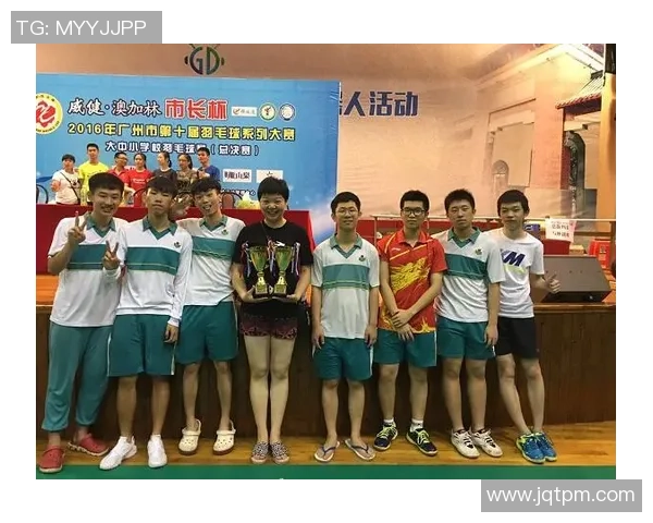 广州羽毛球队与武汉羽毛球队耐力对决赛后分析与总结 广州羽毛球队与武汉羽毛球队耐力对决赛后分析与总结