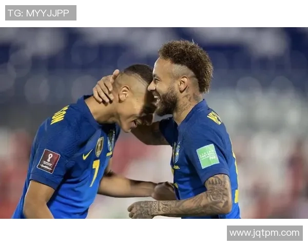 成都网球队以94分领跑世锦赛积分榜展现强劲实力 成都网球队以94分领跑世锦赛积分榜展现强劲实力