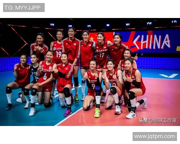 排球比赛经验排行榜揭晓上海排球队荣登第九位引发关注