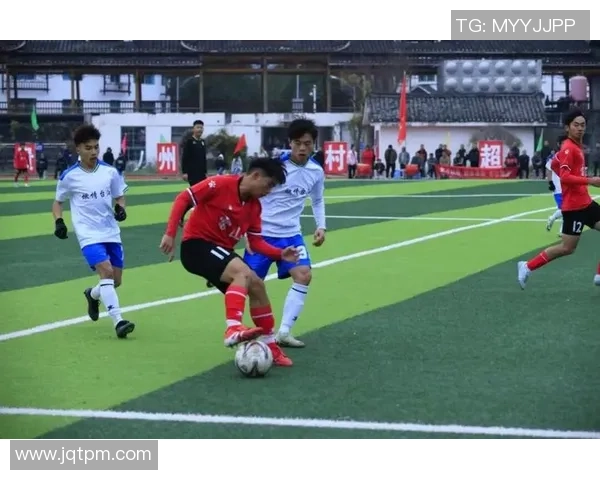 村超足球明星回放精彩瞬间重温草根足球的热血与梦想 村超足球明星回放精彩瞬间重温草根足球的热血与梦想