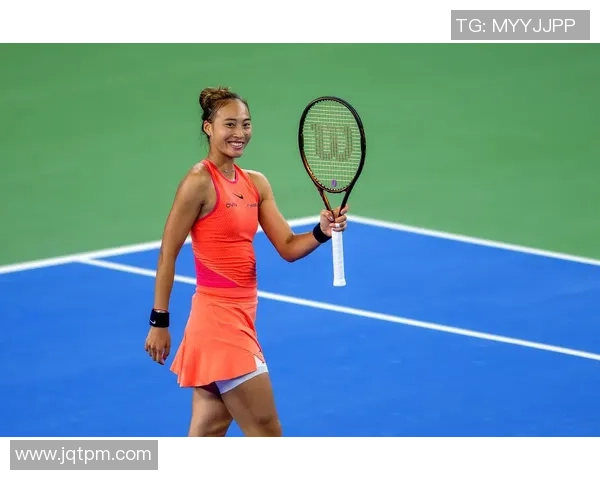 武汉网球队实力提升引发热议网球新格局的崛起与挑战