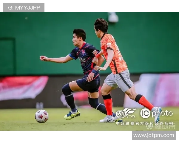 深圳篮球队实力强劲荣登个人能力排行榜第八名展现出色竞技水平