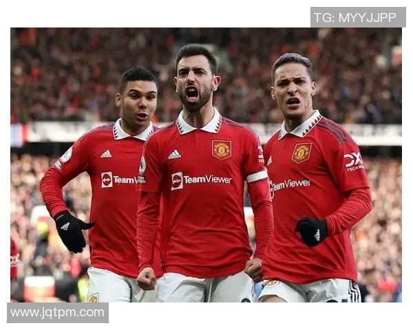 洲际杯最新积分榜武汉篮球队以56分稳居榜首展现强劲实力 洲际杯最新积分榜武汉篮球队以56分稳居榜首展现强劲实力