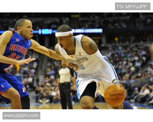 深度剖析上海篮球队比赛经验的异同与影响因素分析