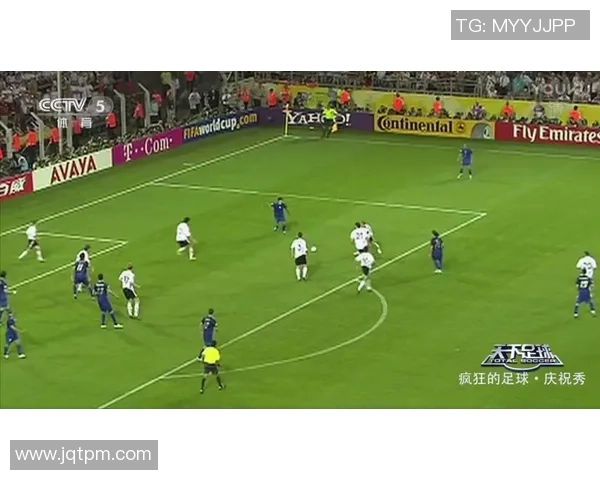 足球明星卡牌的魅力与价值解析以及如何收藏与投资