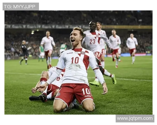 丹麦足球的崛起与发展历程以及未来展望分析 丹麦足球的崛起与发展历程以及未来展望分析