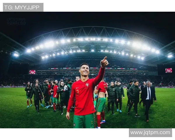 2018年世界足球先生揭晓背后的故事与影响分析 2018年世界足球先生揭晓背后的故事与影响分析