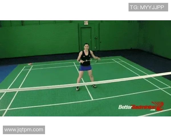 上海羽毛球队区域防守分析：优劣势及改进建议探讨