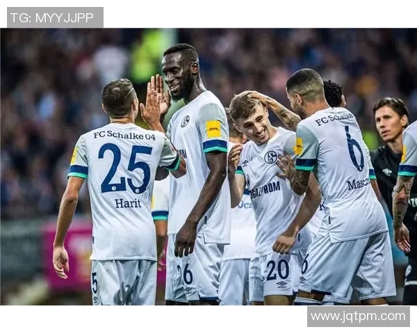 中国足球与德国足球的差距分析及其背后的原因探讨