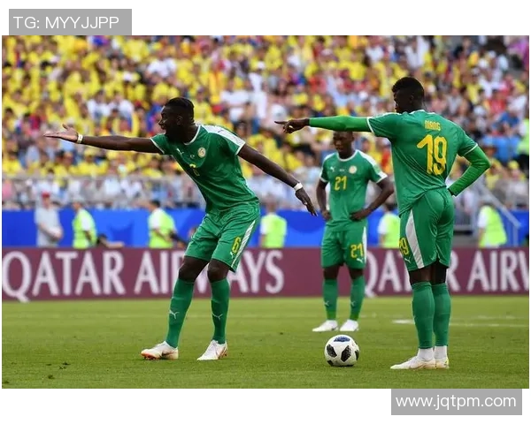 哥斯达黎加与墨西哥足球对抗赛的历史与未来展望分析