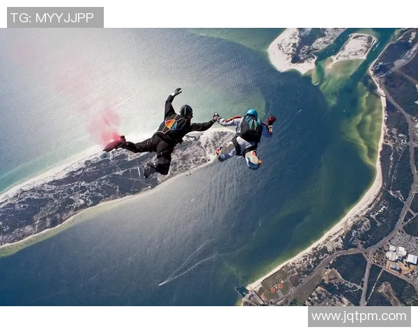 南京极限运动队的进攻策略与深度解析探索极限运动的魅力与挑战