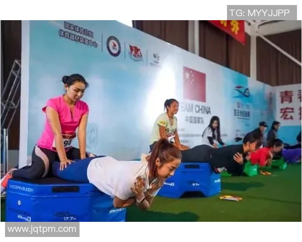 广州网球队耐力训练的深度分析与提升策略探讨