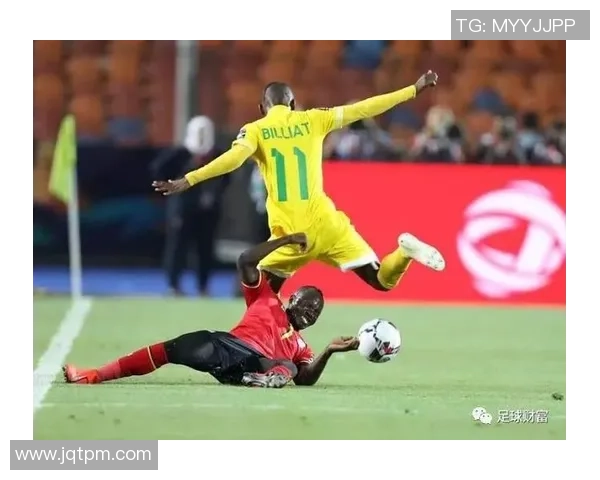 揭露足球假球内幕精彩集锦揭秘赛场背后的黑暗交易与阴谋 揭露足球假球内幕精彩集锦揭秘赛场背后的黑暗交易与阴谋