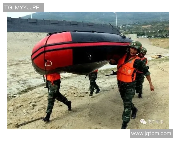 成都攀岩队整体压制体系的战术分析与实践探索