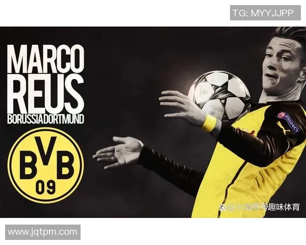 探索足球佣金模式的创新与发展对行业的影响与未来趋势