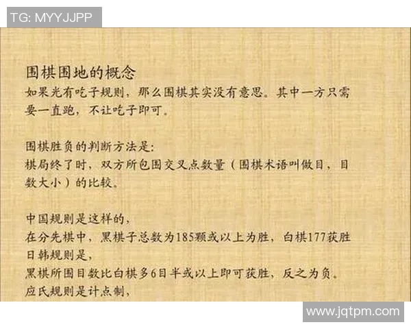 深入分析北京网球队的防守策略与战术执行细节