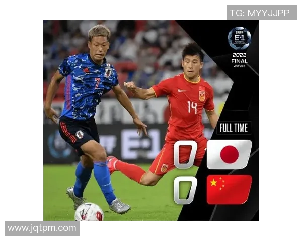 杭州足球队技术对比深度解析与战术优势探讨 杭州足球队技术对比深度解析与战术优势探讨