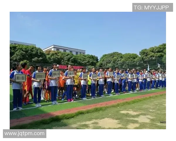 深澳足球:探索这项运动如何在当地文化中扎根与发展 深澳足球:探索这项运动如何在当地文化中扎根与发展