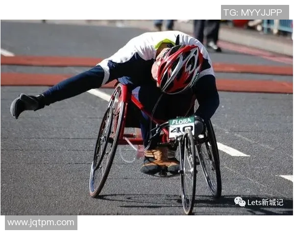 深圳街舞队勇闯马拉松大满贯的奋斗故事与荣耀时刻 深圳街舞队勇闯马拉松大满贯的奋斗故事与荣耀时刻