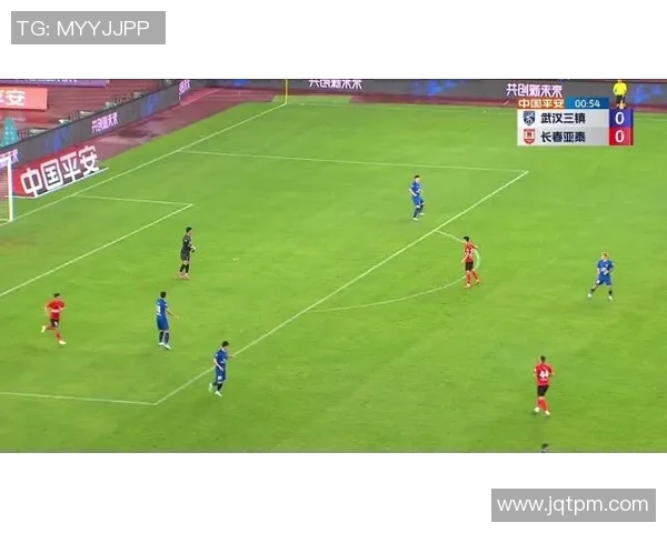 武汉飞盘队在极限运动联赛中的灵活性表现与战术分析