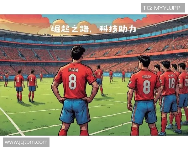 李帜足球：探索中国足球的未来与发展之路，重塑球迷热情与竞技精神