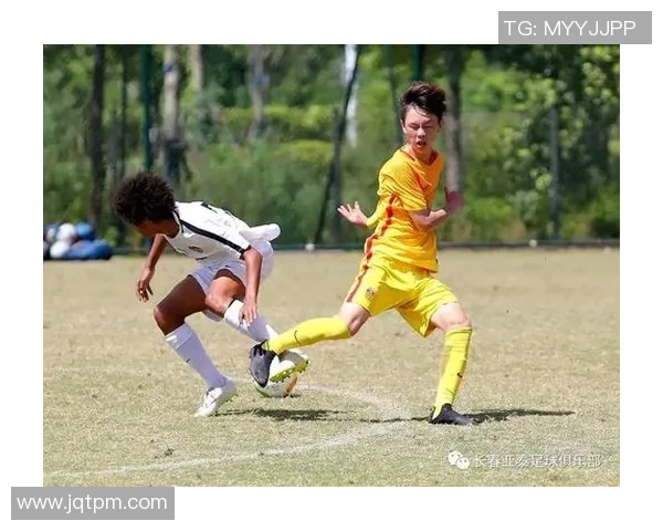 曲松足球的崛起与发展探索助力地方经济与青少年成长的双重使命
