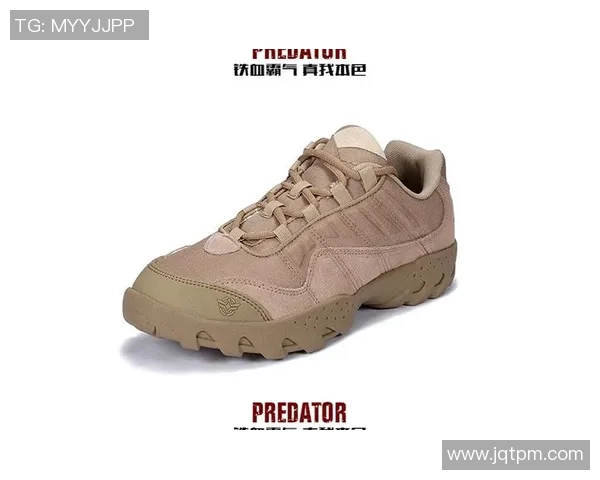 杭州攀岩队反击战术深度分析与实战应用探讨